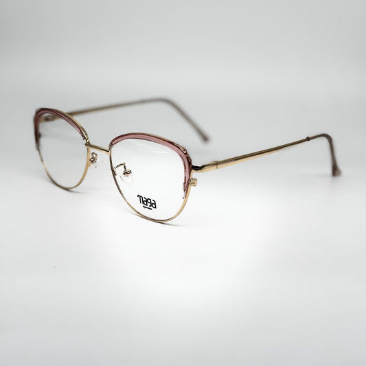 Frame