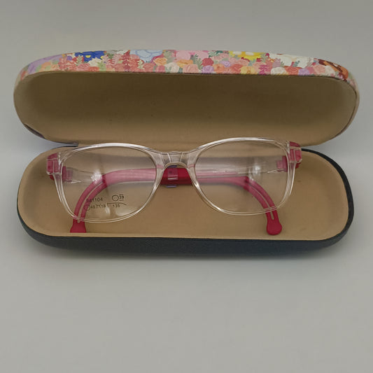 Kids frame