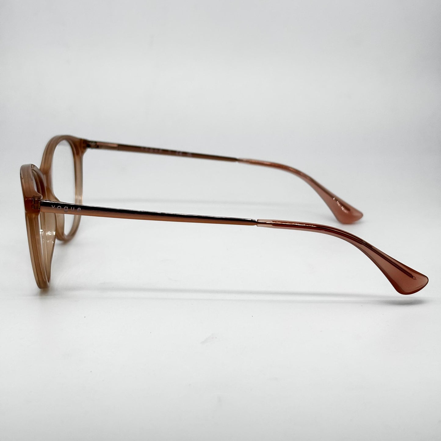 Vogue Frame