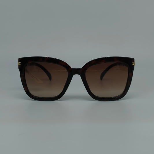 Scott Shades
