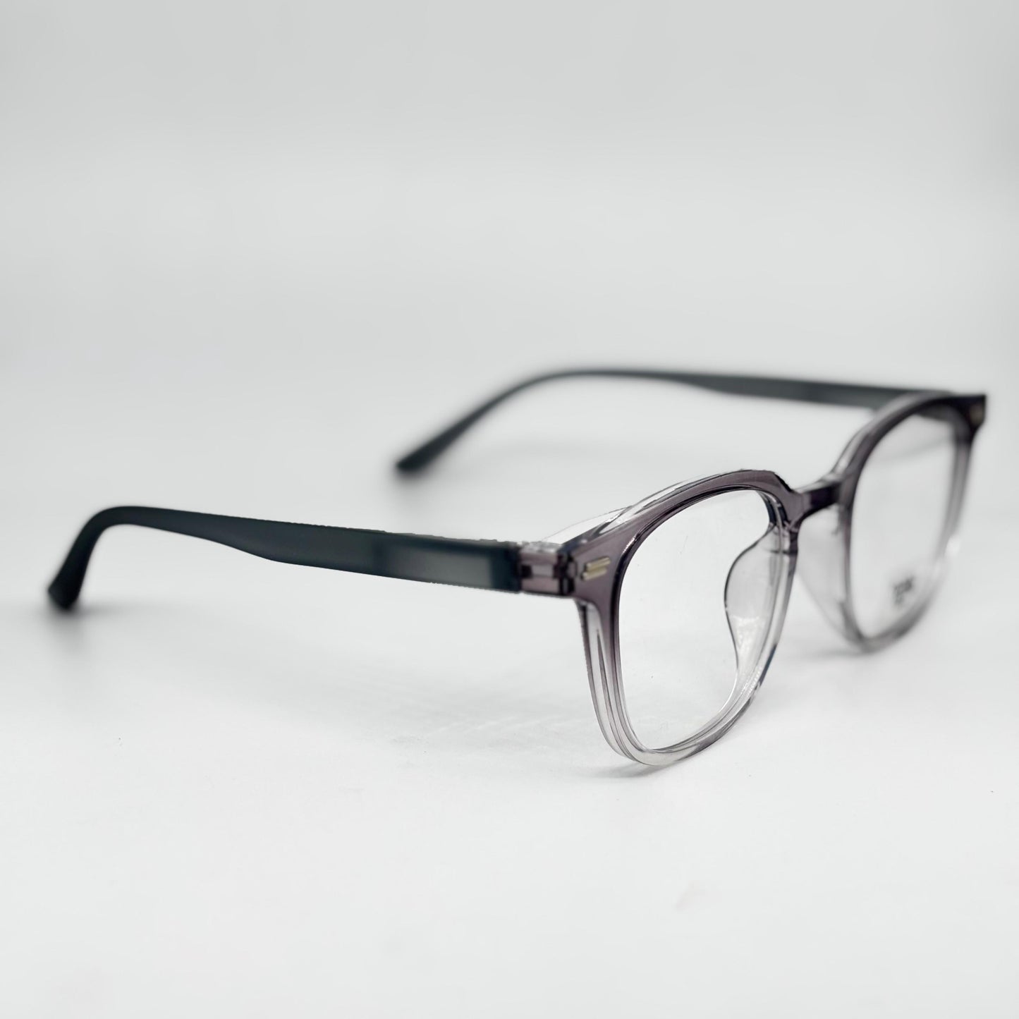 Frame