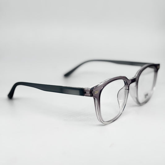 Frame