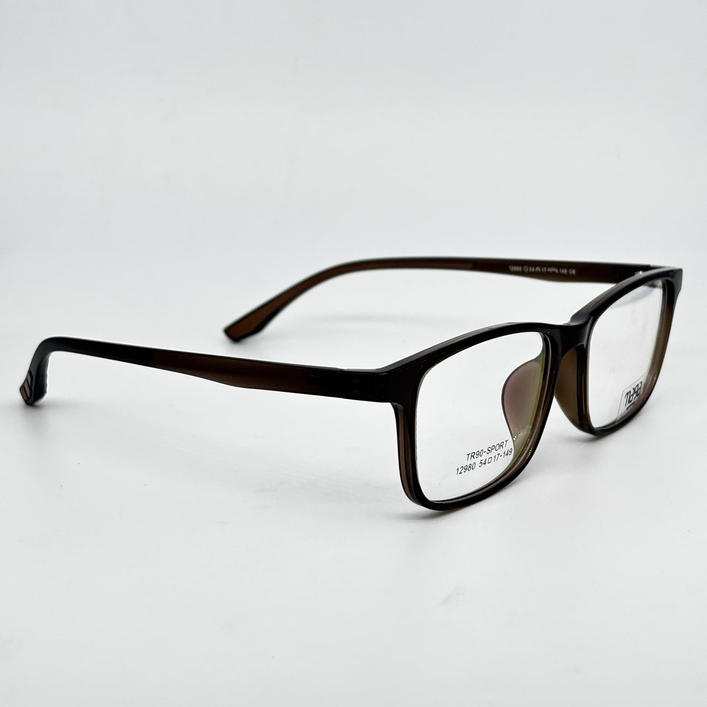 Frame