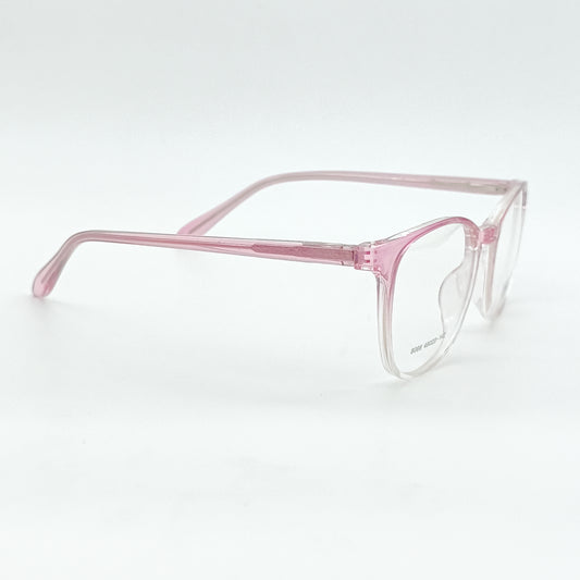 Frame