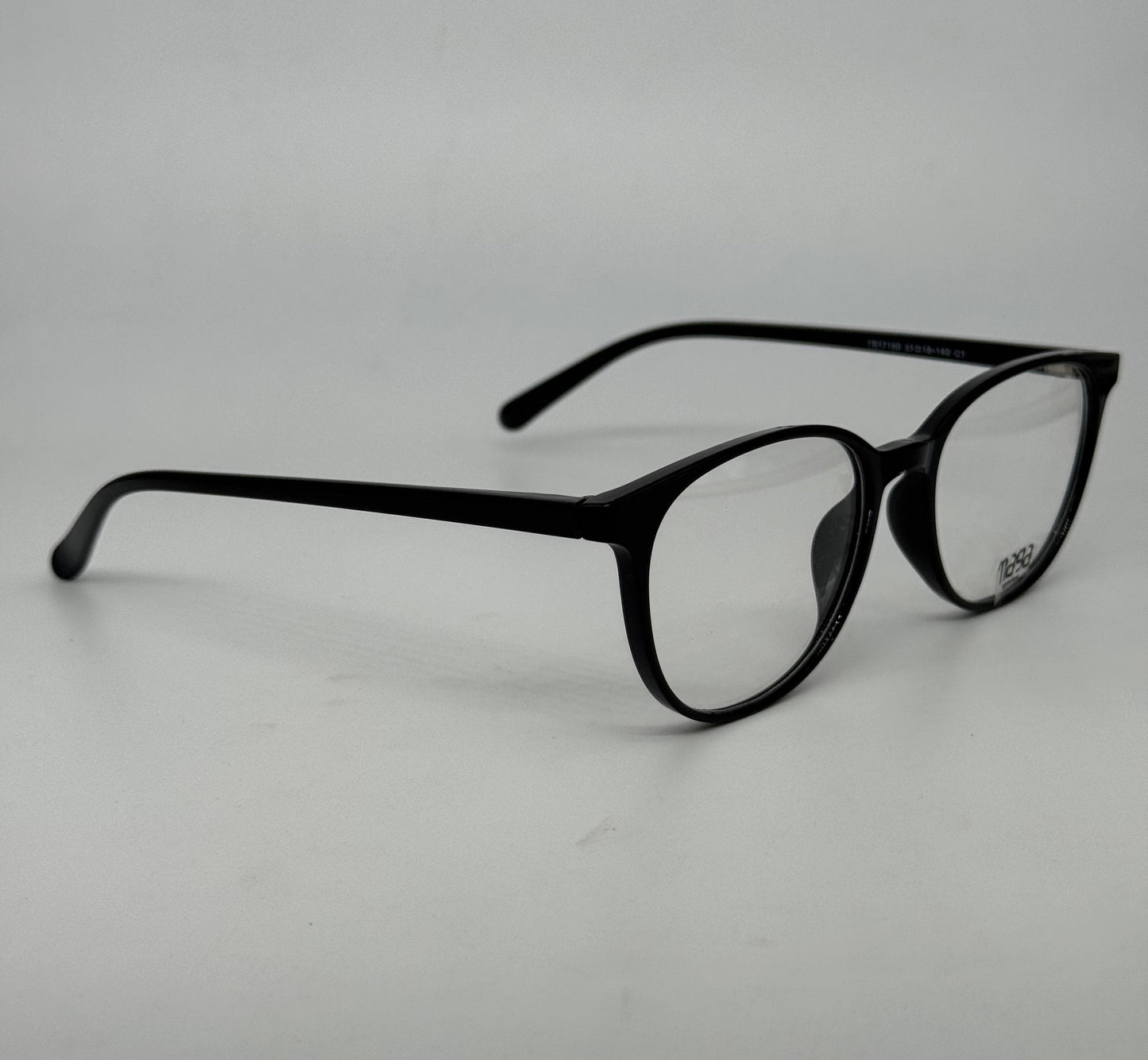 Frame