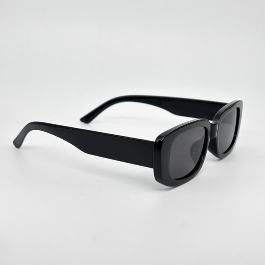 Kids Shades