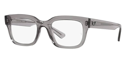Ray-Ban