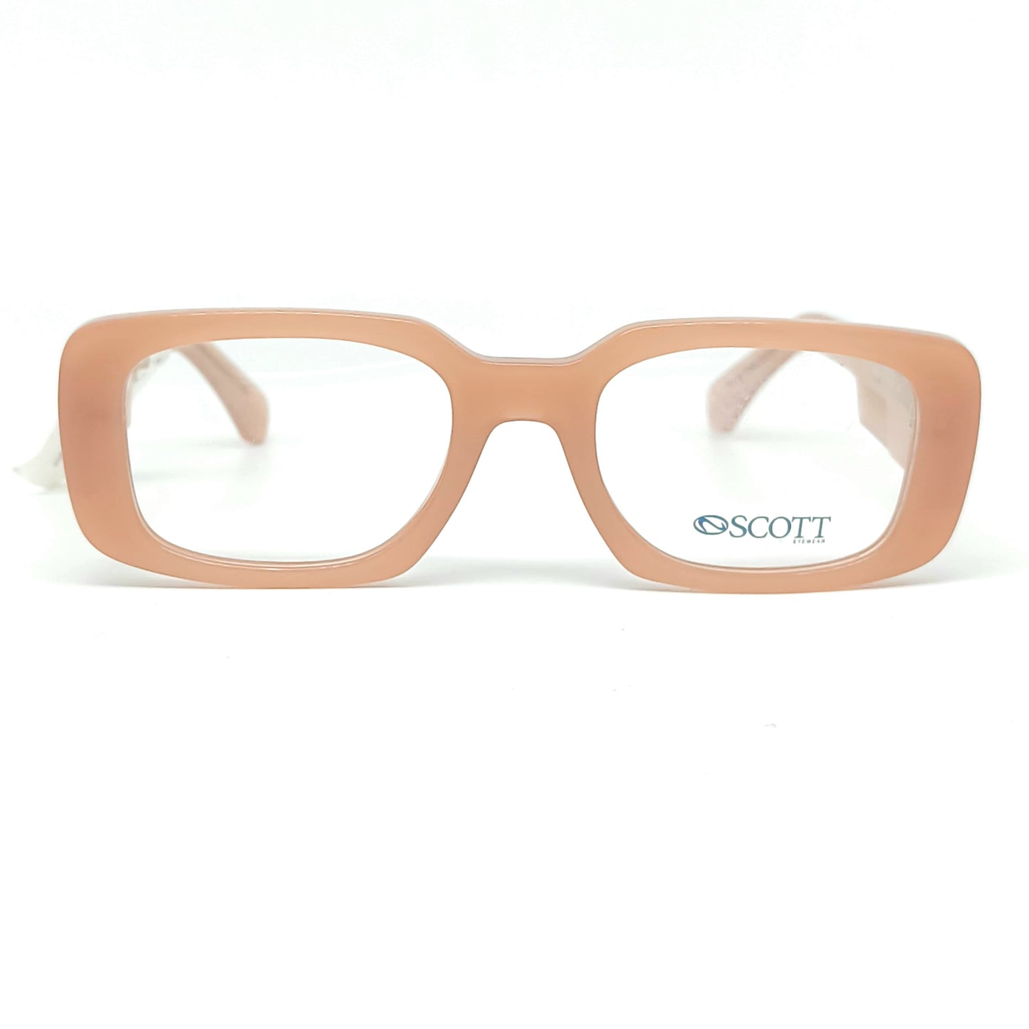 Scott