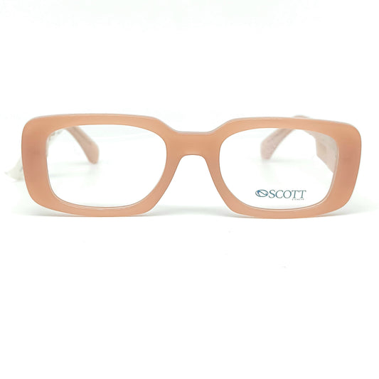 Scott