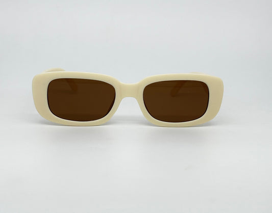 Kids Shades