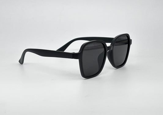 Kids Shades