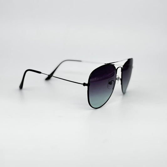 Kids Shades