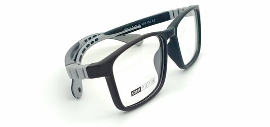 Kids Frame