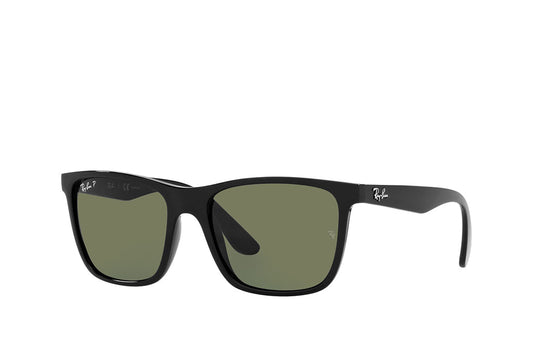 Ray-Ban