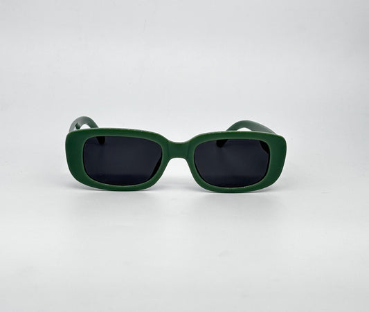 Kids Shades