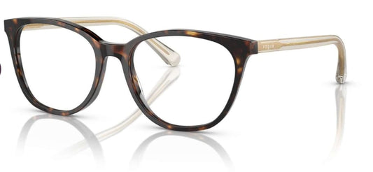 Vogue Frame