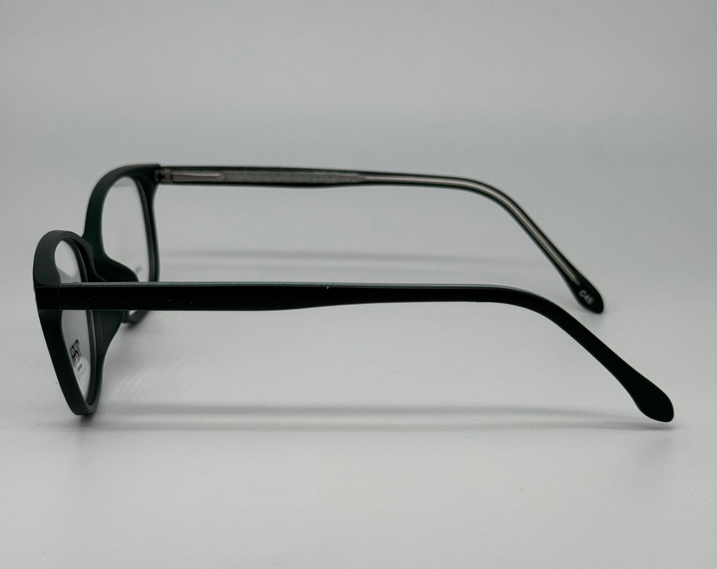 Frame