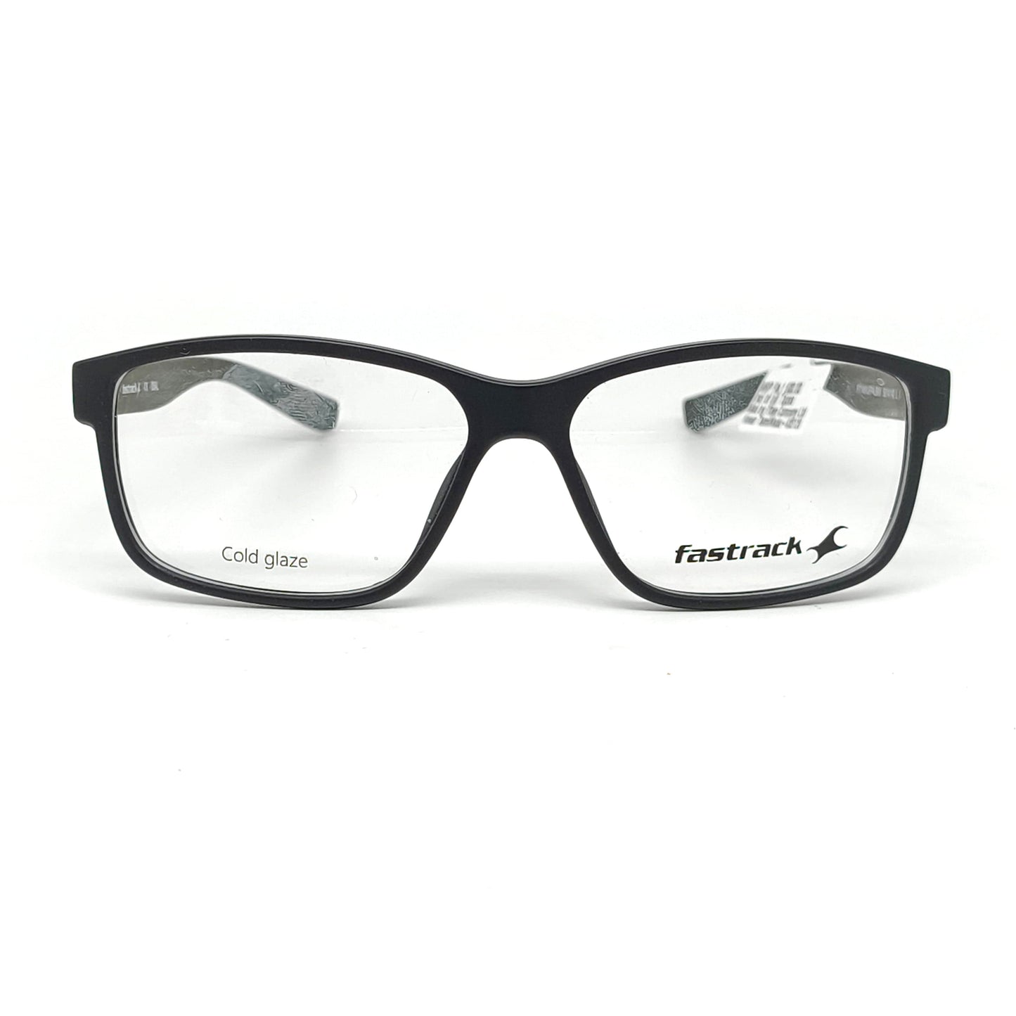 Fastrack