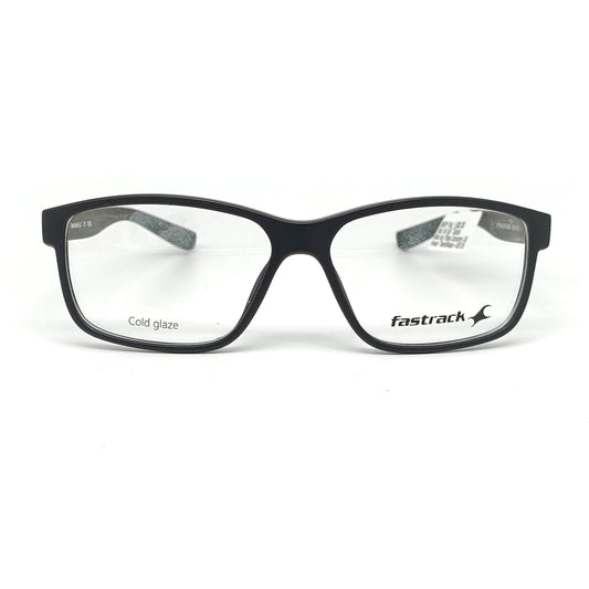 Fastrack