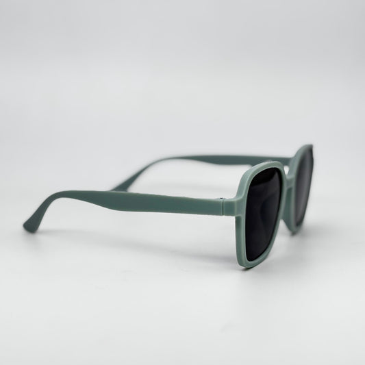 Kids Shades