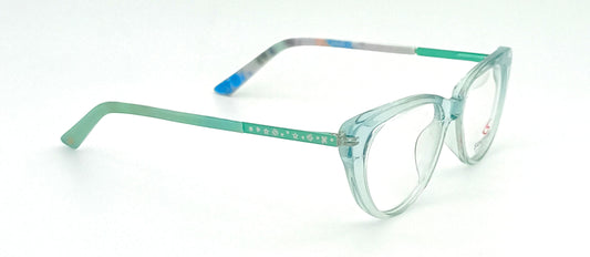 Kids Frame