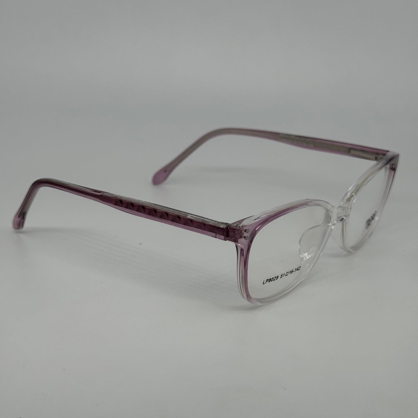 Frame