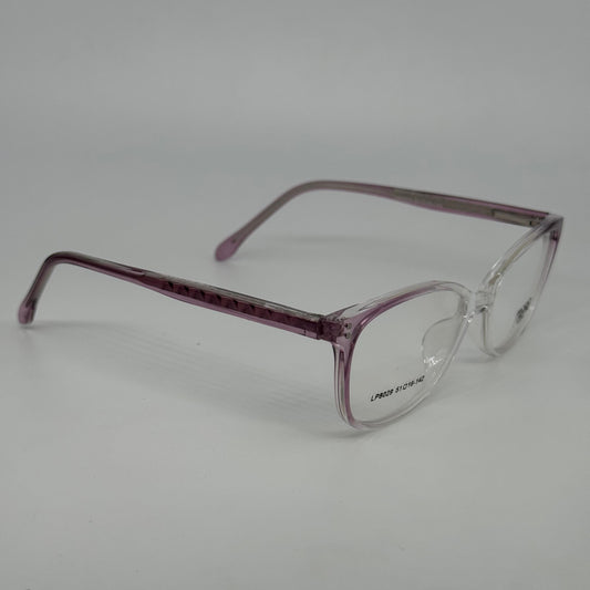 Frame