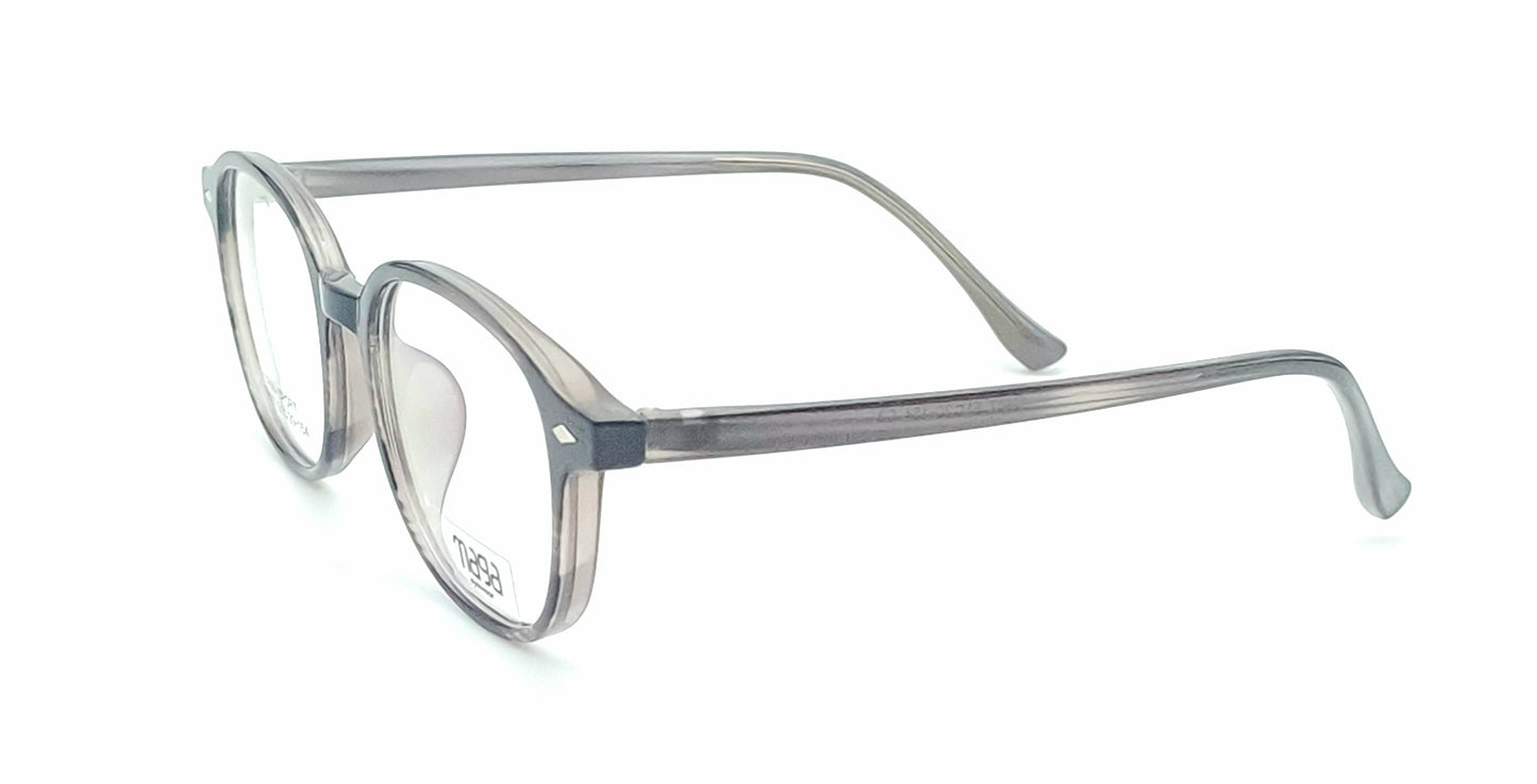 Frame