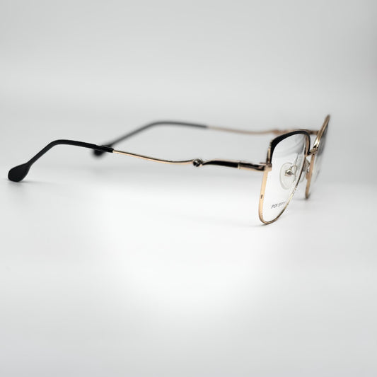 Frame
