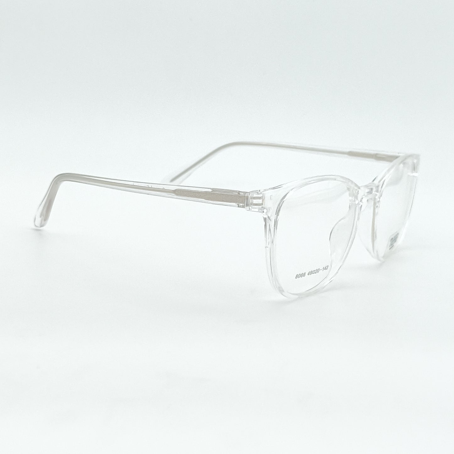 Frame