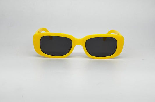 Kids Shades