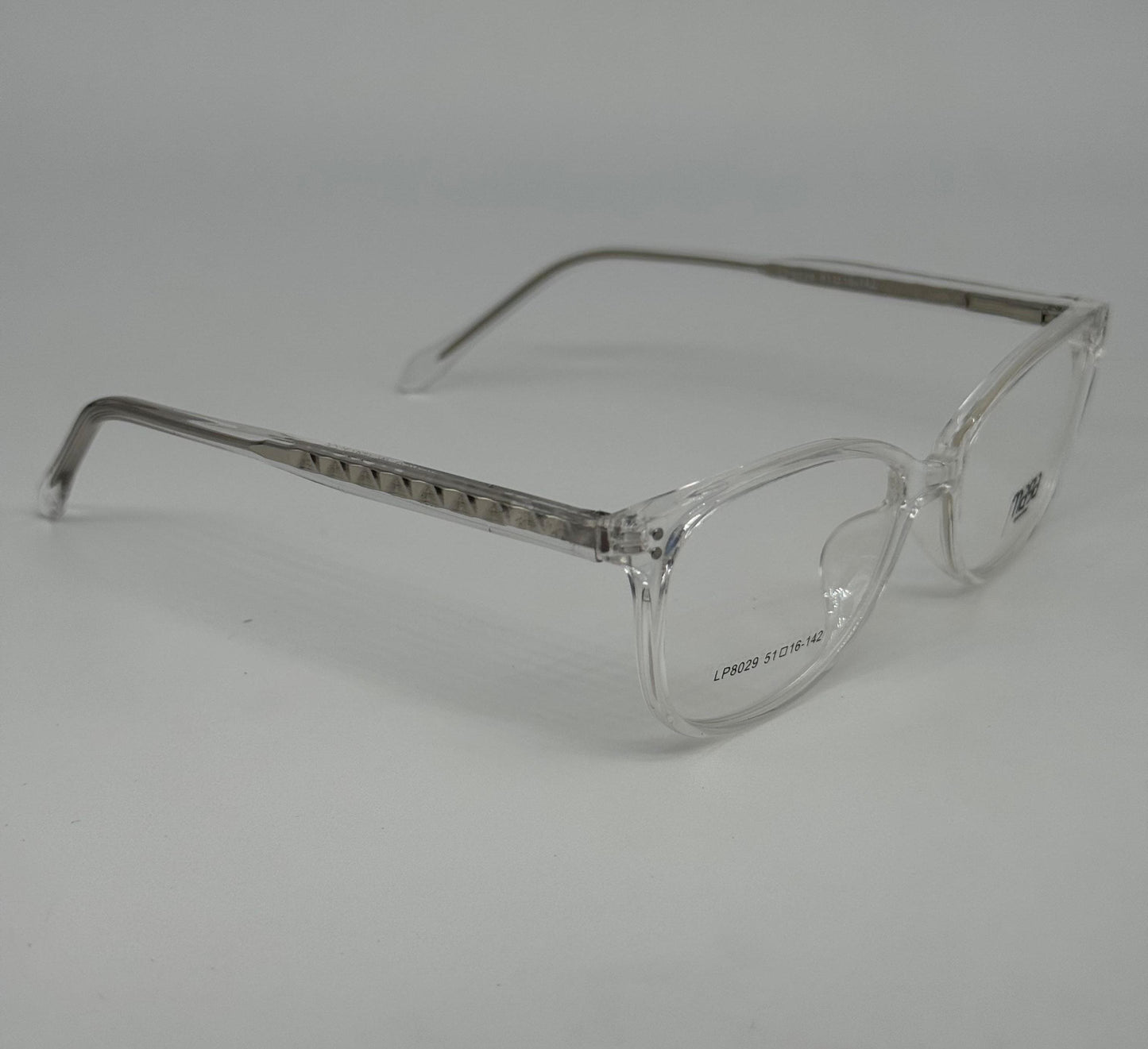 Frame