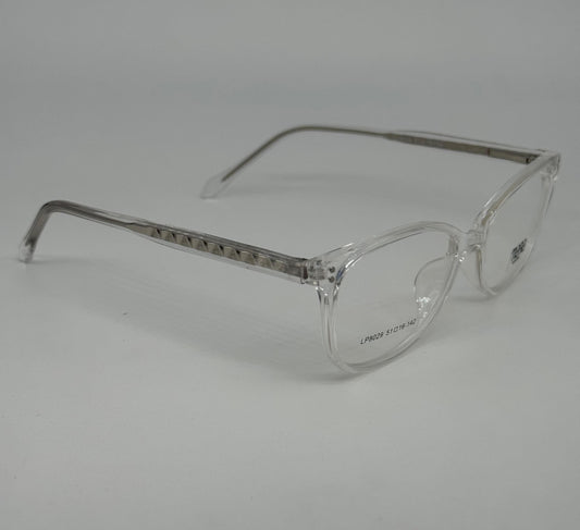 Frame