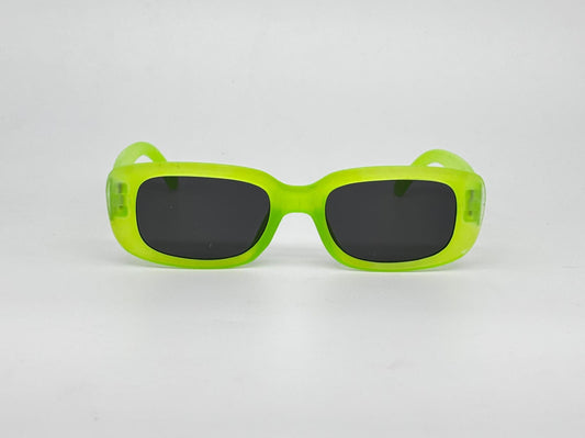 Kids Shades