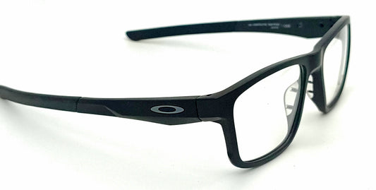 Oakley
