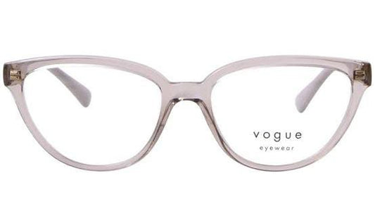 Vogue