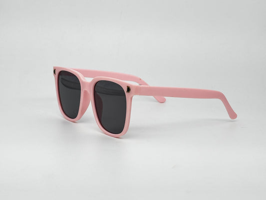 Kids Shades