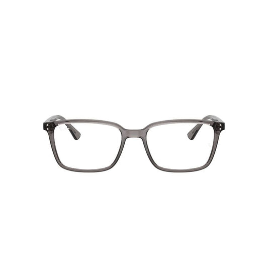 Ray-Ban