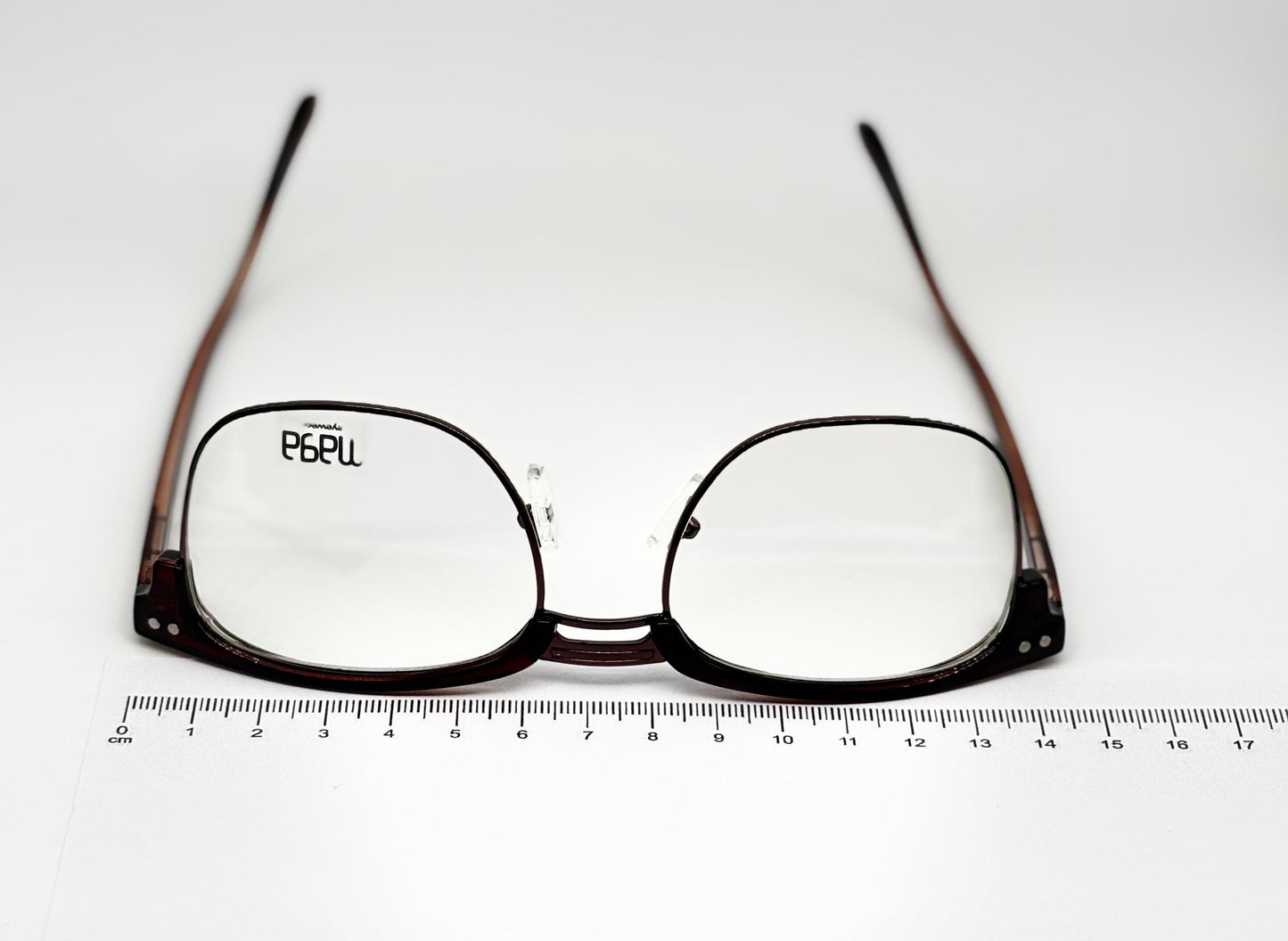 Frame