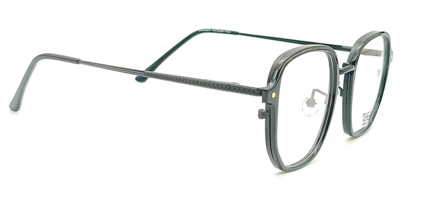 Frame