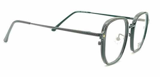 Frame