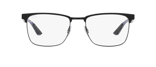 Ray-Ban