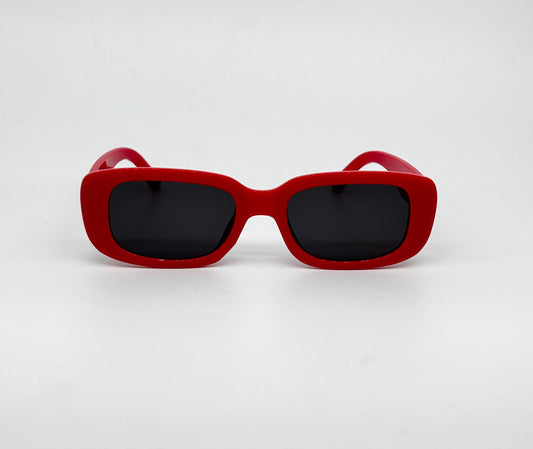 Kids Shades