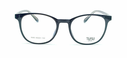 Frame