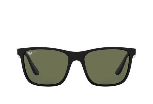 Ray-Ban