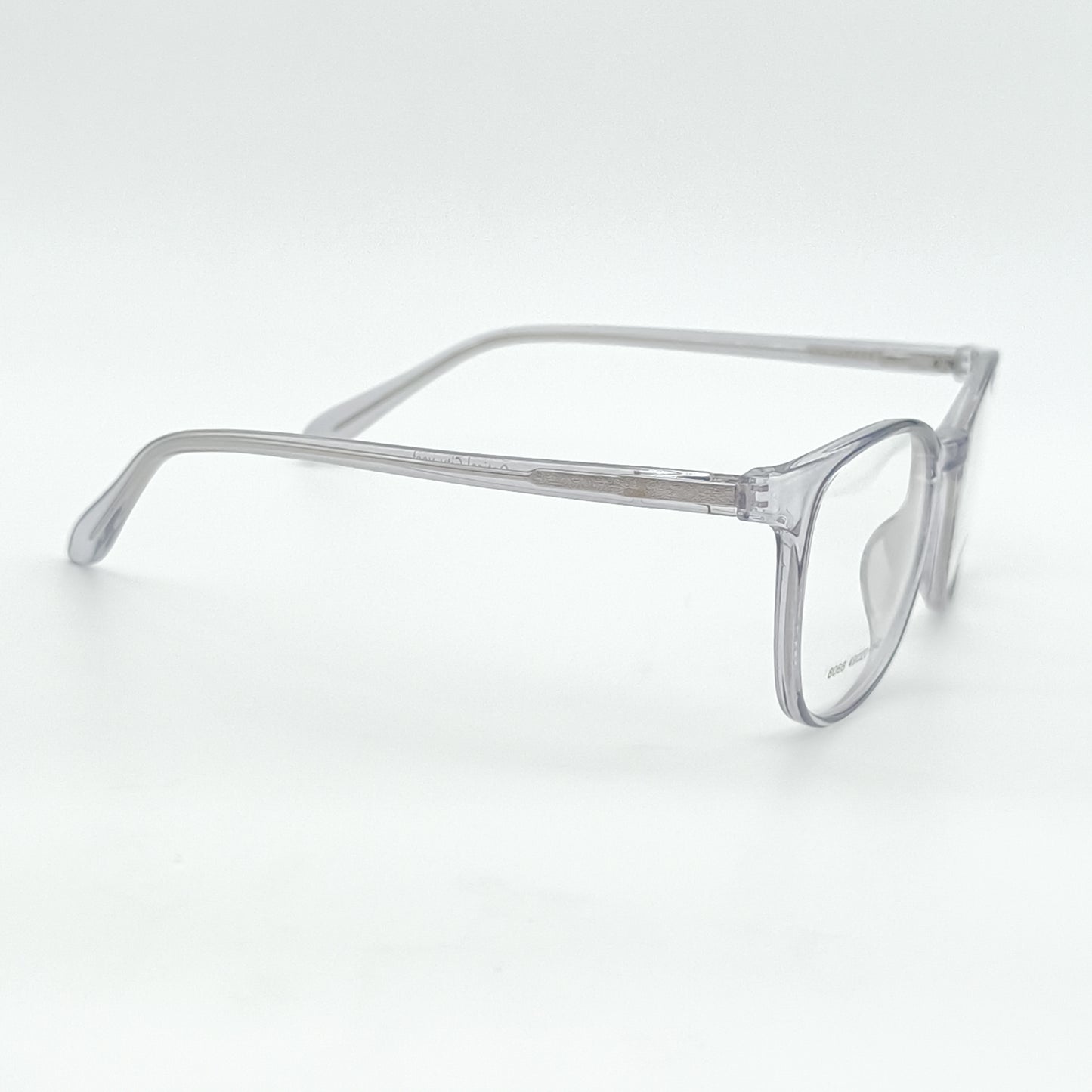 Frame