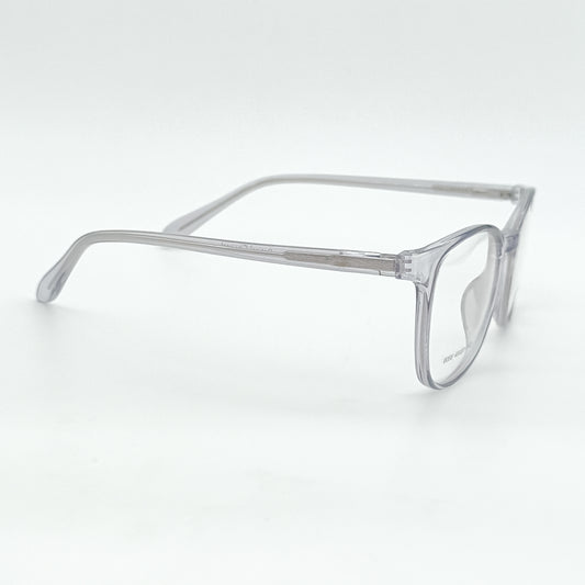 Frame