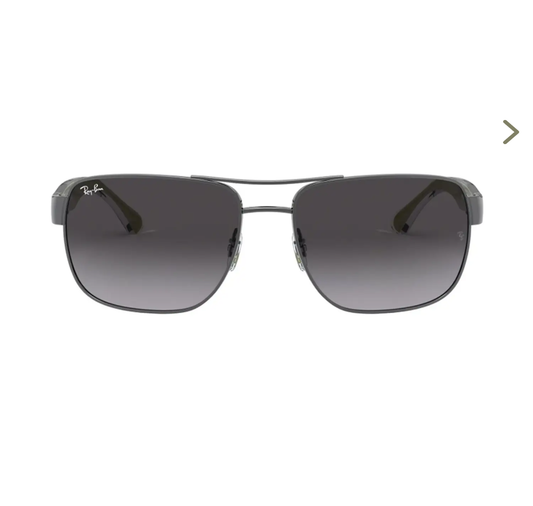 Ray-Ban