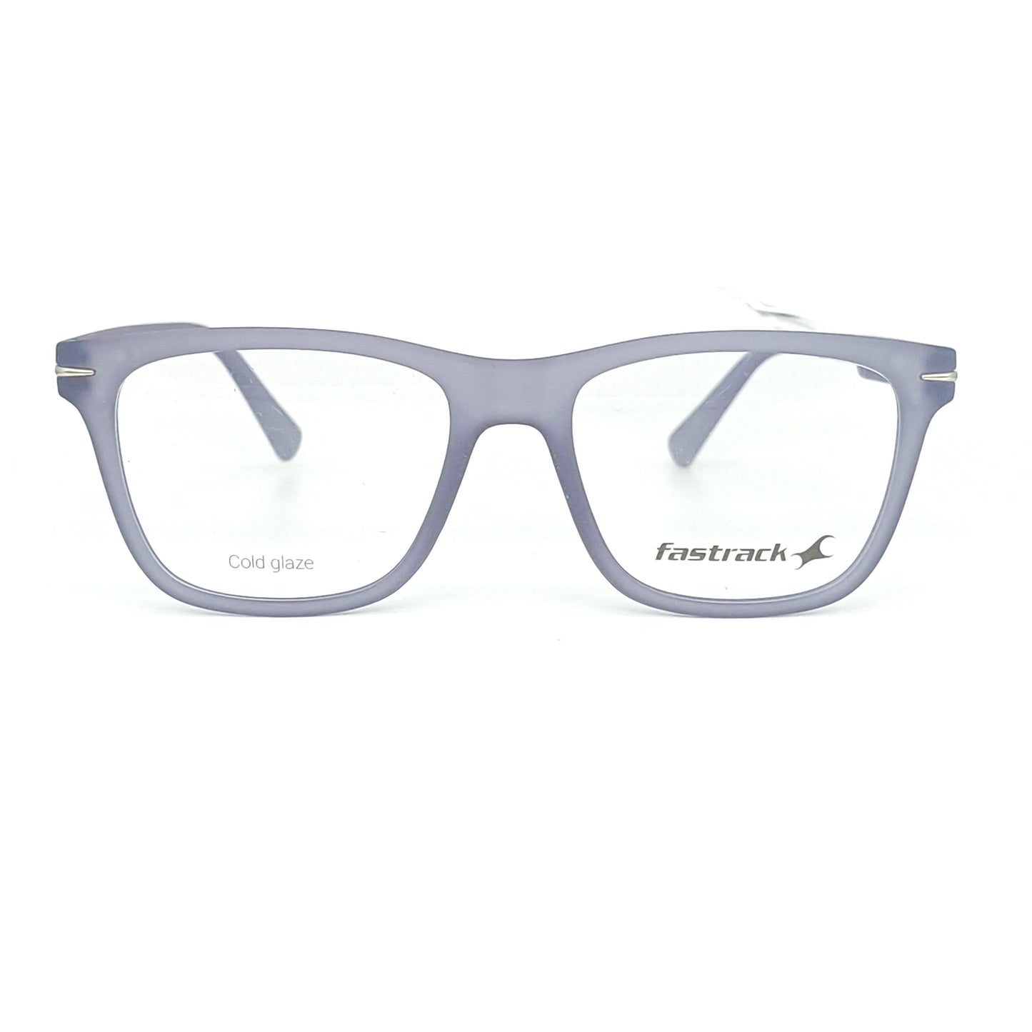 Fastrack