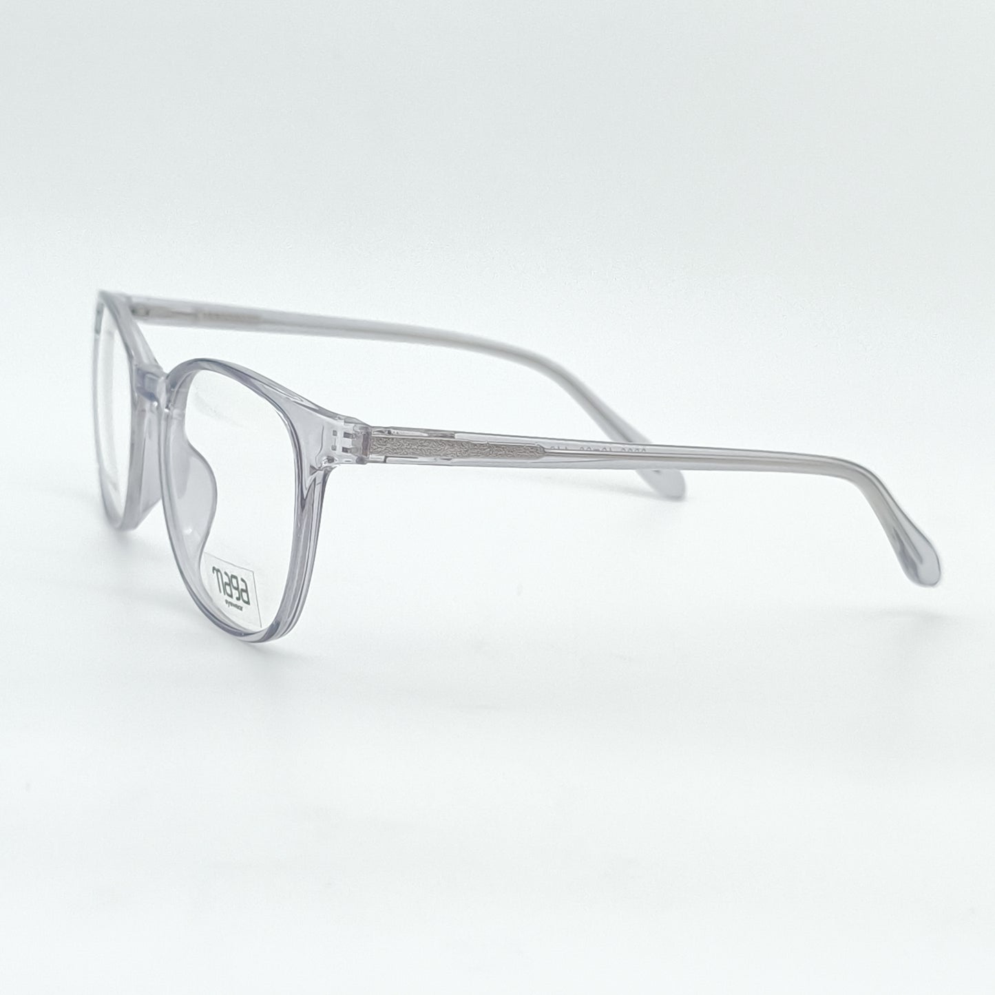Frame
